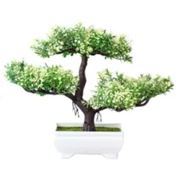 sztuczne-drzewko-bonsai-w-bialej-doniczce-roslina