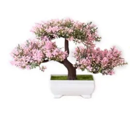 sztuczne-drzewko-bonsai-w-bialej-doniczce-roslina