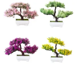 sztuczne-drzewko-bonsai-w-bialej-doniczce-roslina