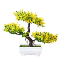 sztuczne-drzewko-bonsai-w-bialej-doniczce-roslina