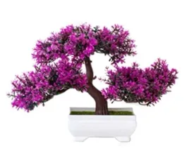 sztuczne-drzewko-bonsai-w-bialej-doniczce-roslina