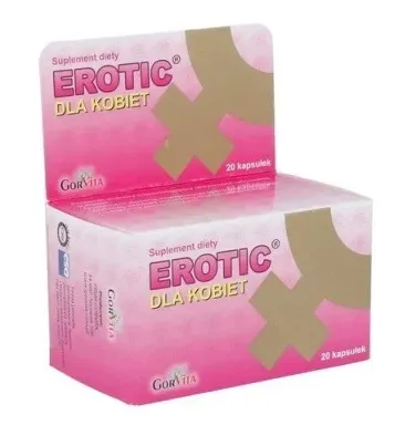 erotic-dla-kobiet-20-kapsulek