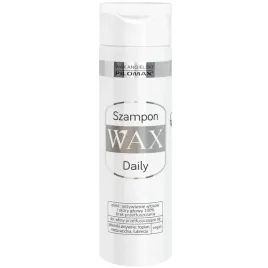 pilomax-daily-szampon-do-wlosow-200-ml