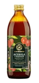 sok-z-aceroli-z-miazszem-herbal-monasterium-500ml