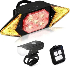 tylne-swiatlo-rowerowe-kierunkowskaz-pilot-usb