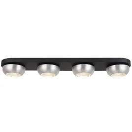 lampa-sufitowa-nowoczesna-4-x-10w-sciemnialna-3600lm