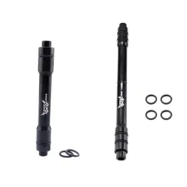 adapter-osi-piasty-15-12mm-na-9mm-szybkozamykacz-2-sztuki-rowerowe