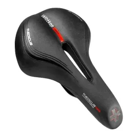 siodelko-rowerowe-zelowe-damskie-uniwersalne