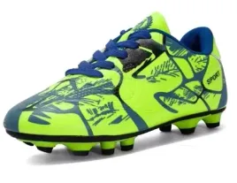 nowe-buty-jakosc-pilkarskie-sportowe-korki-r-31-45