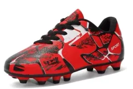 nowe-buty-jakosc-pilkarskie-sportowe-korki-r-31-45