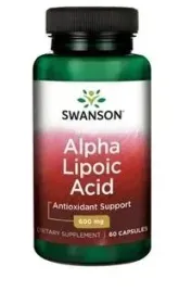 swanson-ala-600mg-60-kapsulek