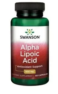 swanson-ala-600mg-60-kapsulek