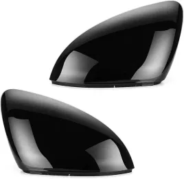 nakladki-na-lusterka-oslona-vw-golf-7-vii-lusterek