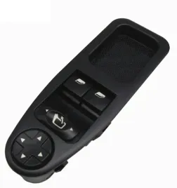 przycisk-panel-przelacznik-szyb-scudo-jumpy-expert