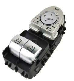 panel-przelacznik-szyb-mercedes-v-w447-vito-c205