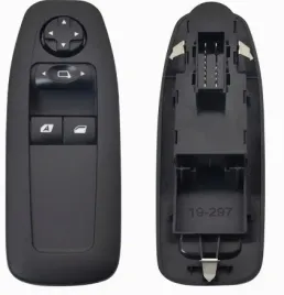 peugeot-208-przelacznik-szyb-lusterek-96751129zd