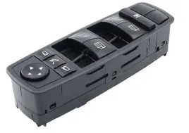 panel-przelacznik-szyb-mercedes-ml-r-w164-r-w251