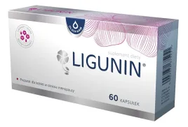 ligunin-60-kapsulek