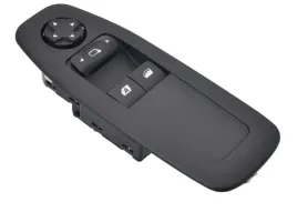 przelacznik-szyb-peugeot-208-2008-3008-5008-2018-96751127zd-96751120zd