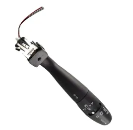 przelacznik-swiatel-manetka-peugeot-citroen-migacz