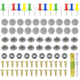 zestaw-do-naprawy-podsufitek-samochodowych-70szt