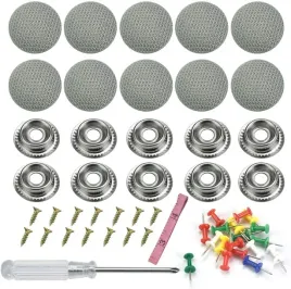 zestaw-do-naprawy-podsufitek-samochodowych-60szt