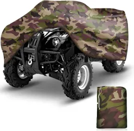 wodoodporny-pokrowiec-plandeka-na-quada-quad-xxxl