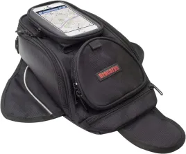 torba-motocyklowa-magnetyczna-na-zbiornik-sakwa-xl