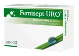 femisept-uro-60-tabletek
