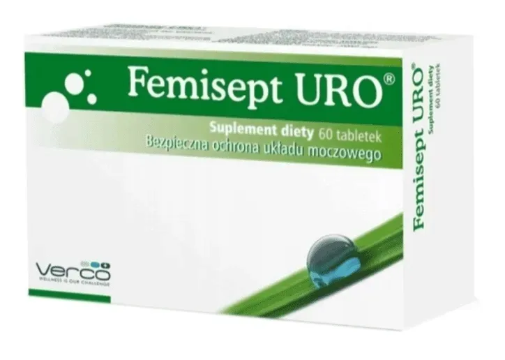 femisept-uro-60-tabletek