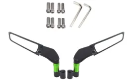 skrzydlo-motocykla-lusterka-wsteczne-obrotowe