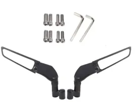 skrzydlo-motocykla-lusterka-wsteczne-obrotowe