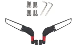 skrzydlo-motocykla-lusterka-wsteczne-obrotowe