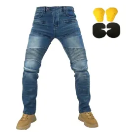 jeansy-motocyklowe-spodnie-dzinsy-ochraniacze