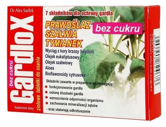 gardlox-bez-cukru-16-tabletek