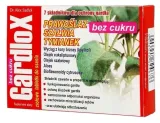 gardlox-bez-cukru-16-tabletek