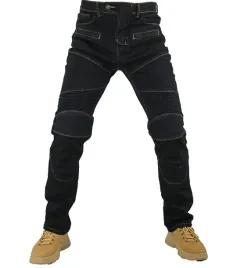 jeansy-motocyklowe-spodnie-dzinsy-ochraniacze