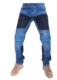 jeansy-motocyklowe-spodnie-dzinsy-ochraniacze