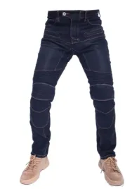 jeansy-motocyklowe-spodnie-dzinsy-ochraniacze