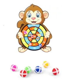 zabawkowa-tablica-do-rzutek-dla-dzieci-kulki-rzep