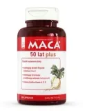 maca-50-lat-plus-80-kapsulek