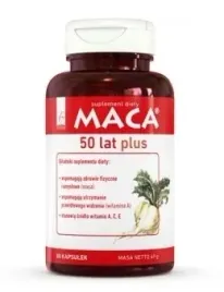 maca-50-lat-plus-80-kapsulek
