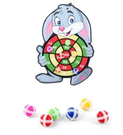 zabawkowa-tablica-do-rzutek-dla-dzieci-kulki-rzep