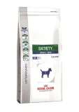 karma-royal-canin-150-kg