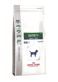 karma-royal-canin-150-kg
