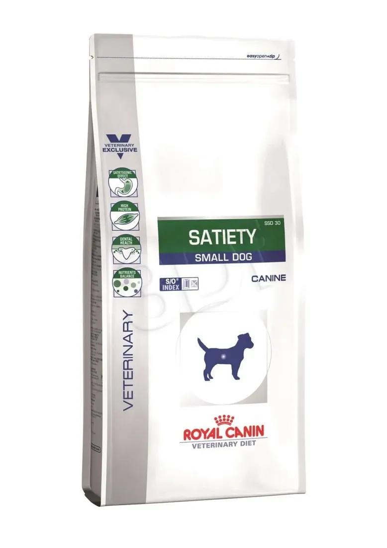 karma-royal-canin-150-kg