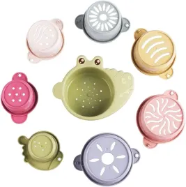 sensoryczne-kubki-dla-niemowlat-do-ukladania-1