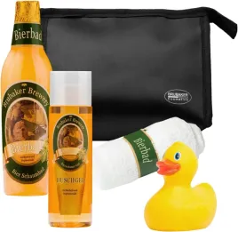 meski-zestaw-kapielowy-z-kaczka-i-kosmetyczka-piwo