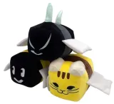 bee-swarm-simulator-plush-soft-plushie-stuffed-toy-stan-nowy