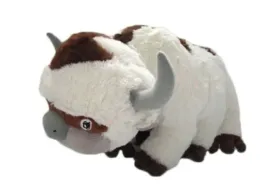 maskotka-appa-avatar-legenda-aanga-duza-50cm-anime